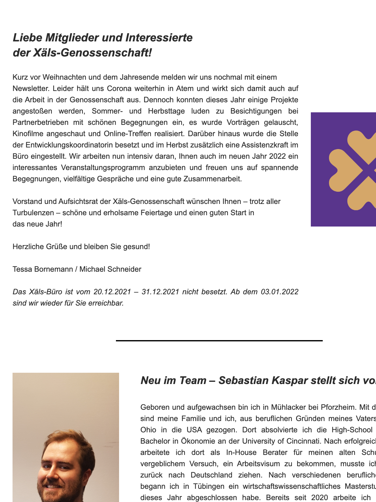 nl-dezember-2021.png
