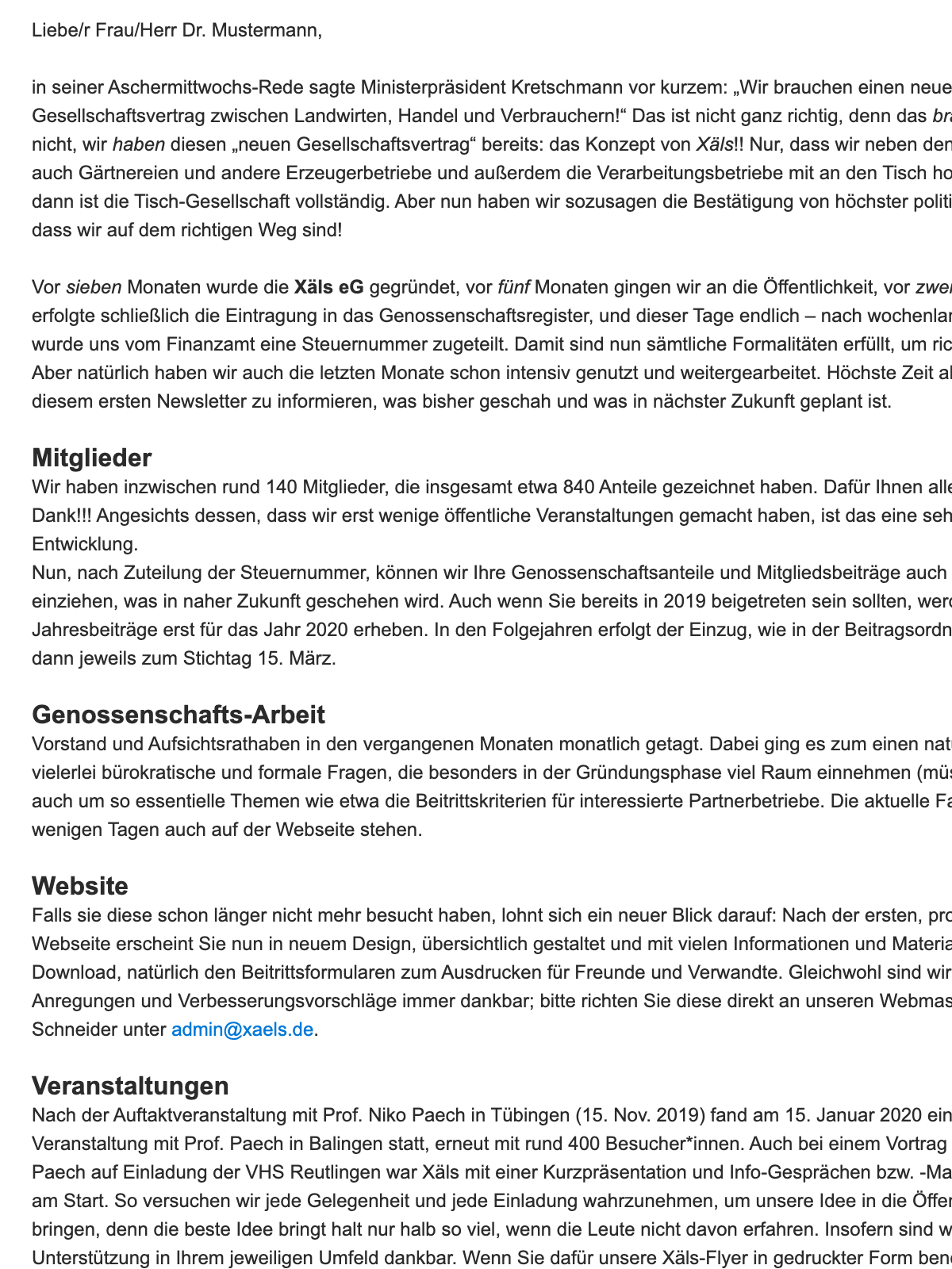 nl-fruehjahr-2020.png