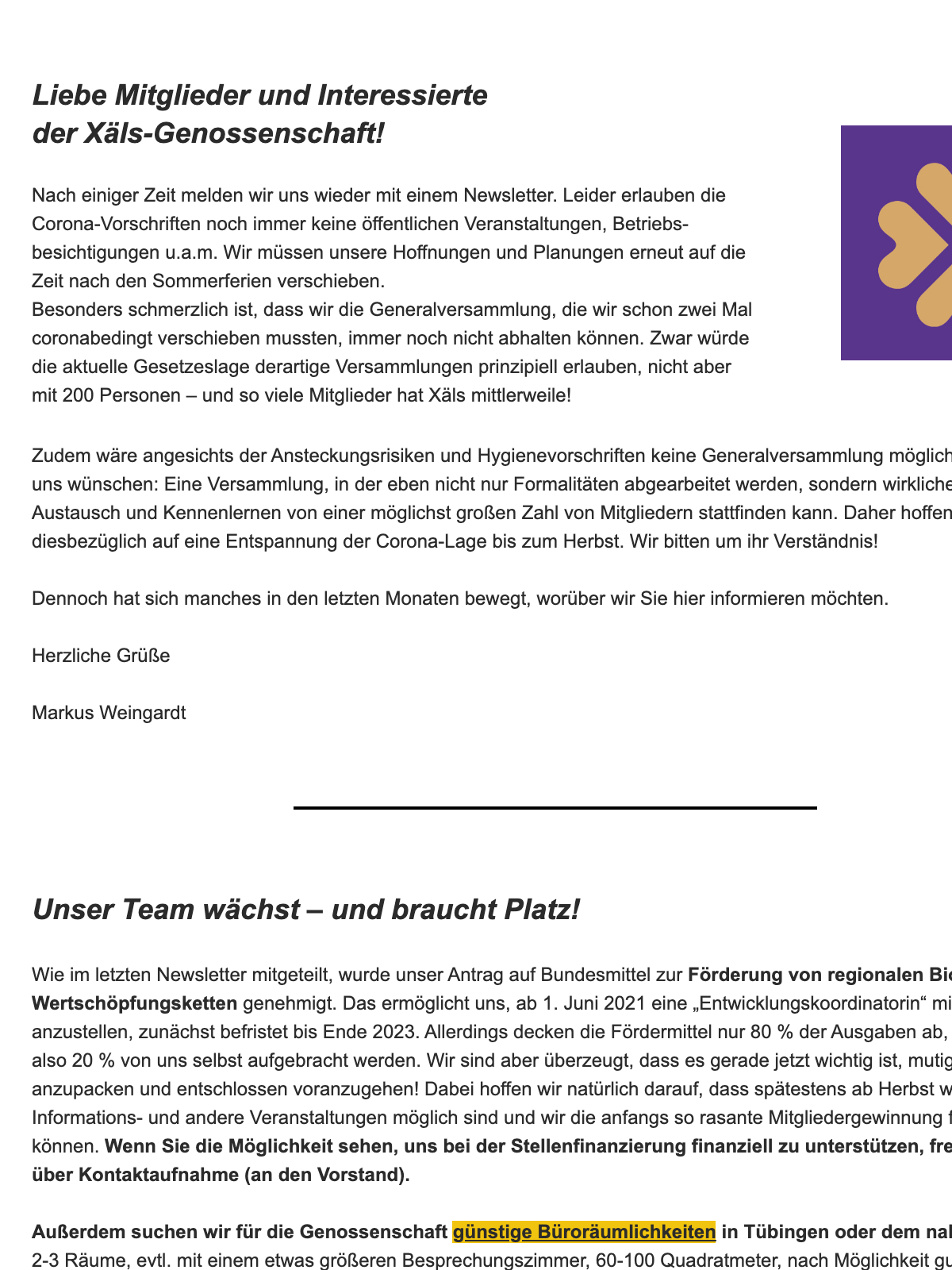 nl-fruehjahr-2021.png