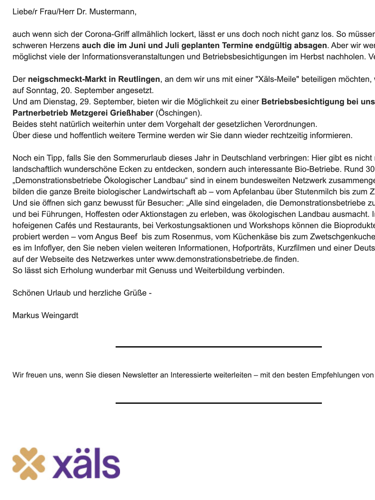 nl-juni-2020.png