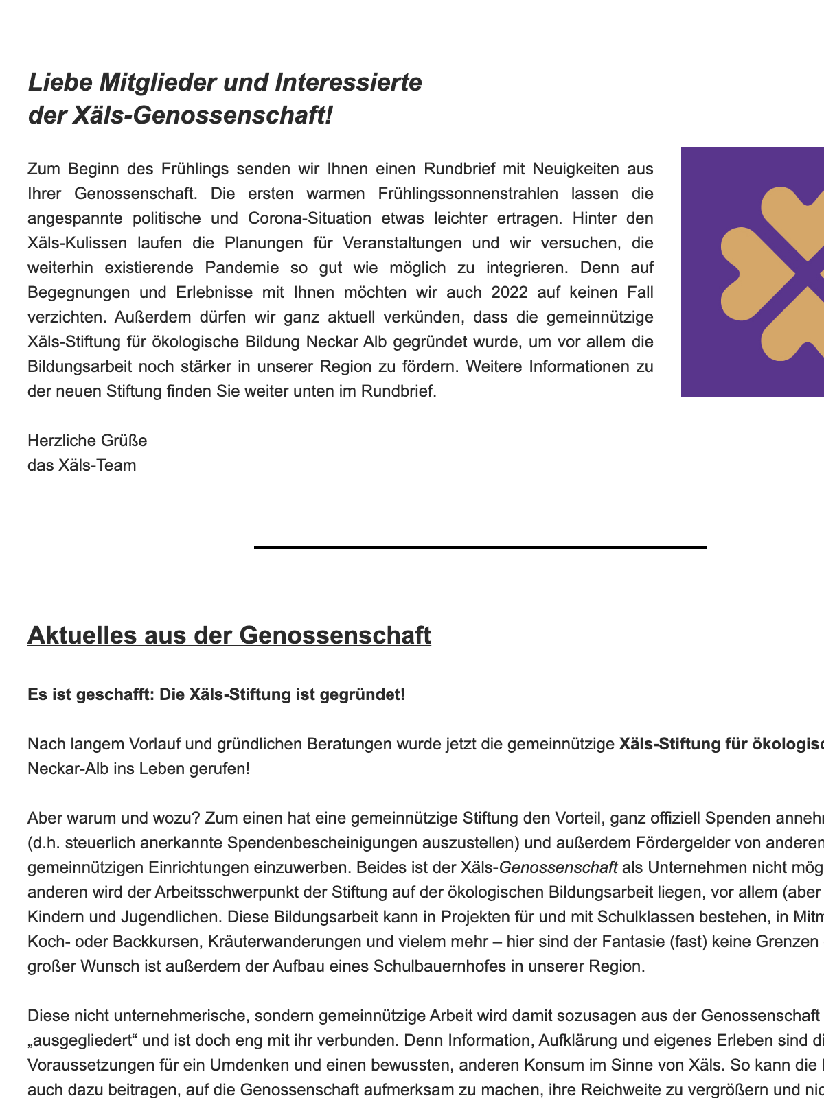 nl-maerz-2022.png