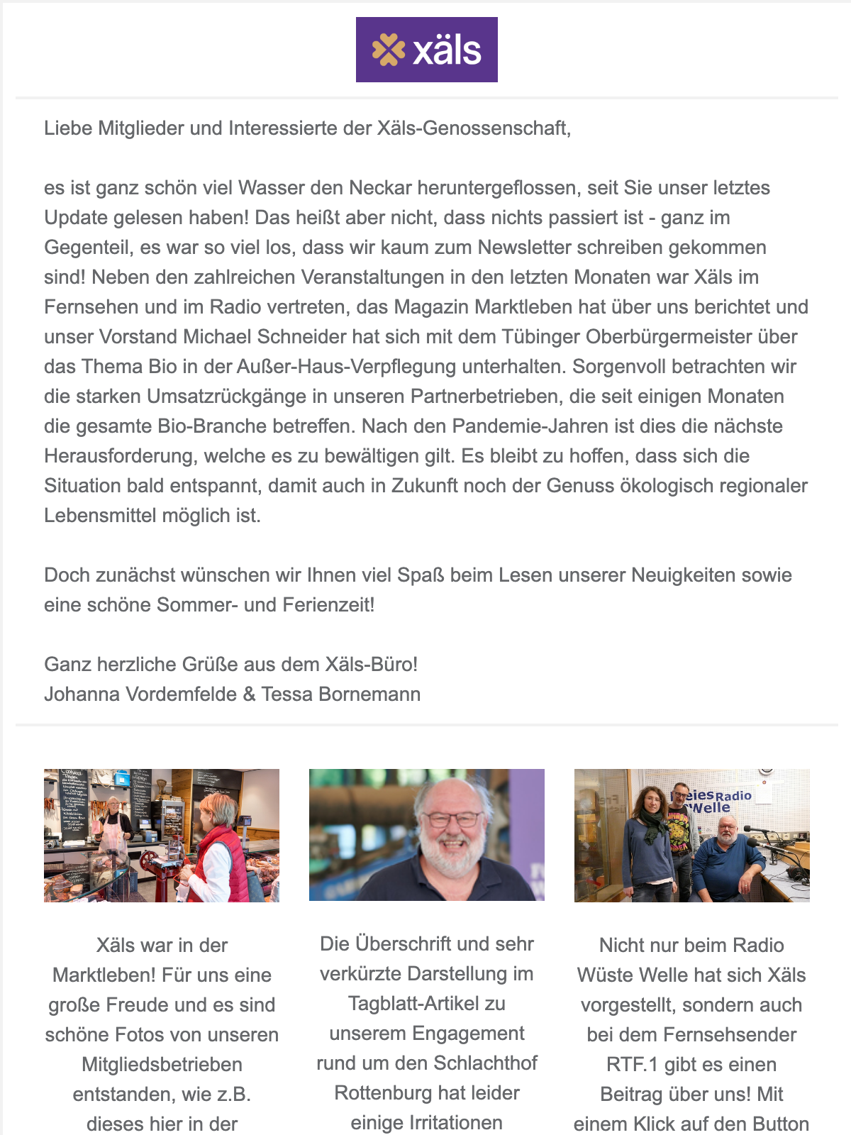 nl-newsletter-august.png
